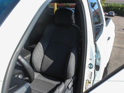 Used 2026 Toyota Tacoma SR5 RWD image 25