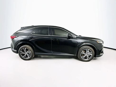 Used 2023 Lexus RX 350 FWD image 26