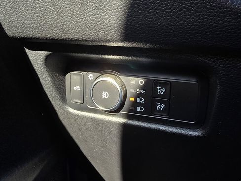 Used 2024 Ford Ranger XLT w/ Equipment Group 301A High image 11