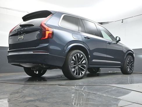 New 2026 Volvo XC90 T8 Ultra w/ Protection Package Premier AWD/4WD image 39