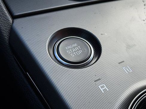 New 2026 Kia Sportage SX Prestige image 25