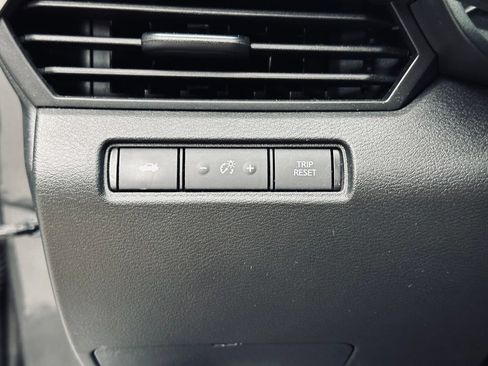 Used 2023 Nissan Altima 2.5 S FWD image 31