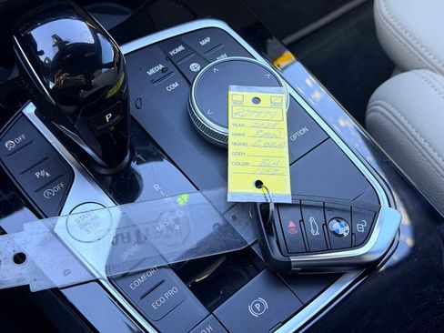 Used 2024 BMW 228i xDrive w/ Convenience Package image 36