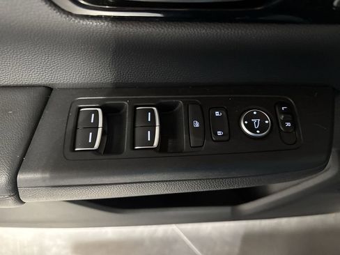 Certified 2023 Honda CR-V EX-L image 19