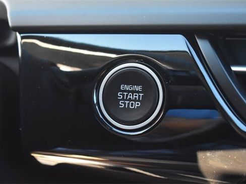 New 2026 Kia Seltos S image 24