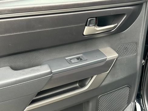 Certified 2025 Toyota Tundra SR5 AWD/4WD image 30