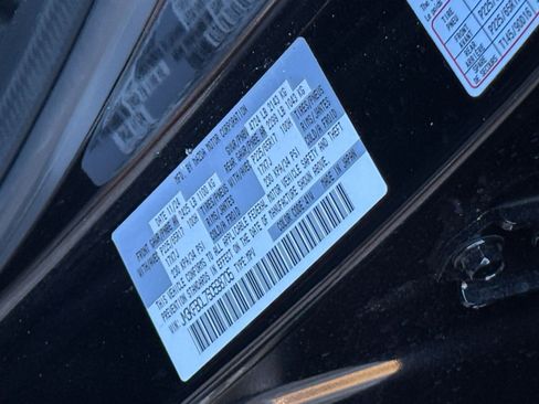 Used 2025 MAZDA CX-5 AWD 2.5 S w/ Preferred Package image 31