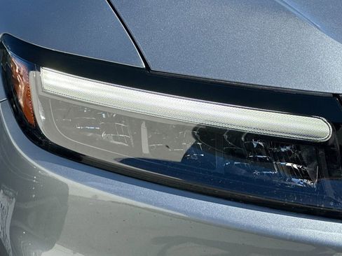 New 2026 Honda Prologue Touring image 29