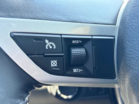 Used 2010 Chevrolet Camaro SS w/ RS Package RWD image 33