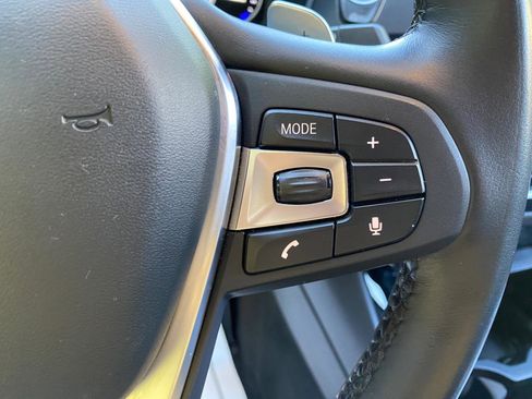 Used 2019 BMW X3 sDrive30i w/ Driving Assistance Package RWD image 59