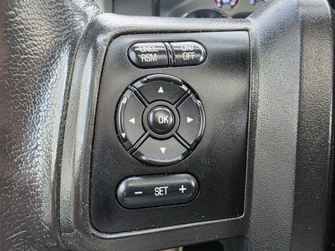 Used 2016 Ford F350 Lariat image 12