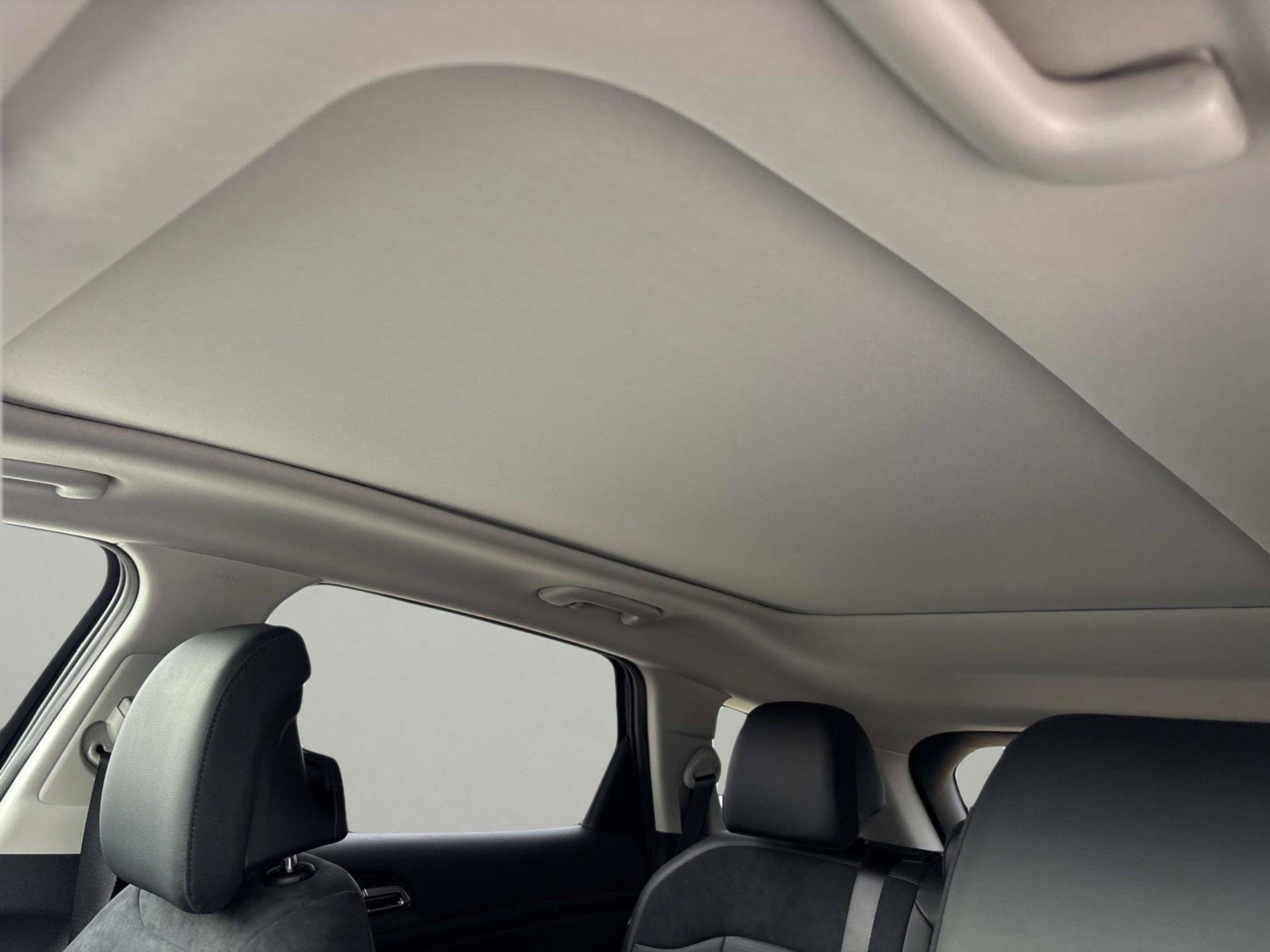 New 2027 Kia Sportage SX AWD/4WD image 22