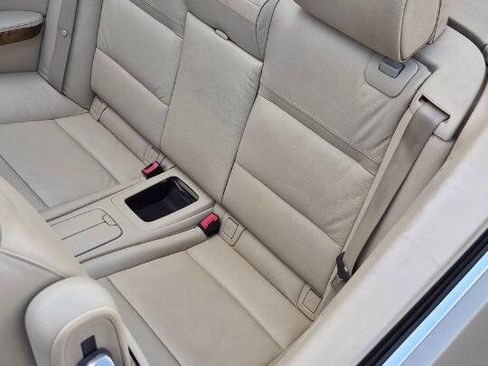 Used 2007 BMW 335i Convertible image 51