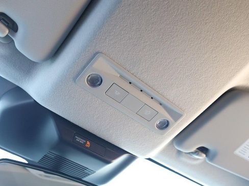 New 2026 Nissan Kicks SV image 17