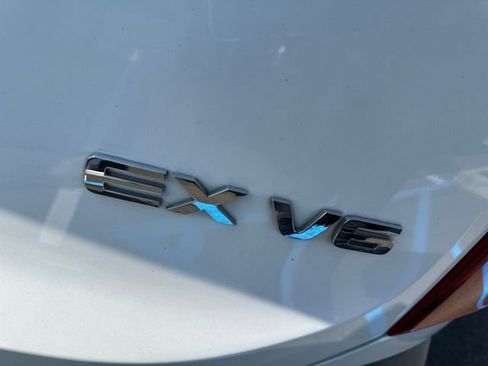 Used 2020 Kia Telluride EX AWD/4WD image 5