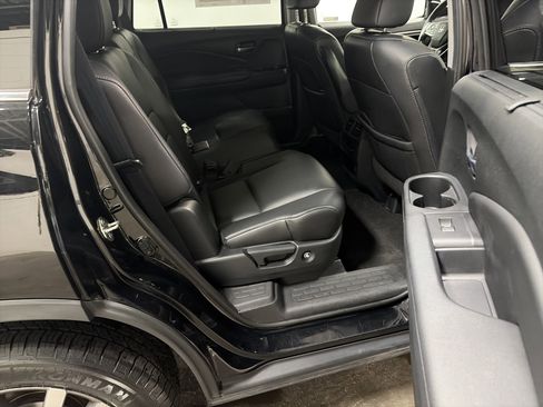 Used 2020 Honda Pilot EX-L image 33