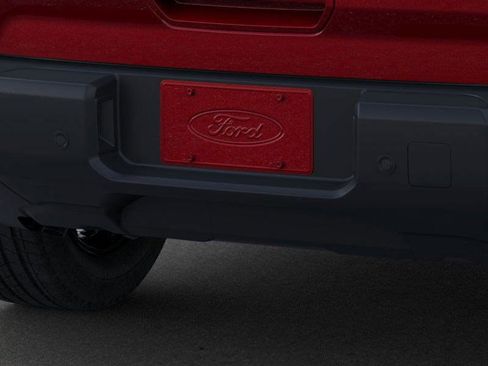 New 2025 Ford Bronco Sport Outer Banks w/ Outer Banks Tech Package+ image 27