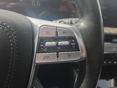 Used 2023 Kia Telluride SX Prestige AWD/4WD image 33