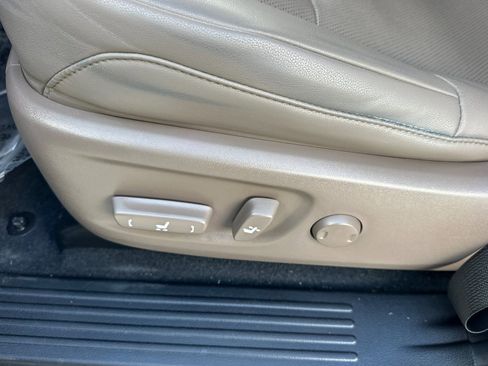 Certified 2022 Lexus GX 460 Premium image 15