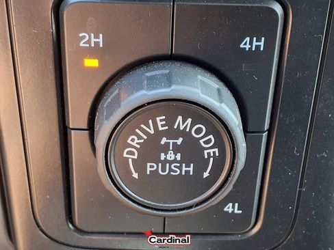 Used 2022 Ford F150 XLT image 20