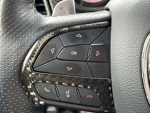 Used 2021 Dodge Challenger R/T Scat Pack w/ T/A Package image 19