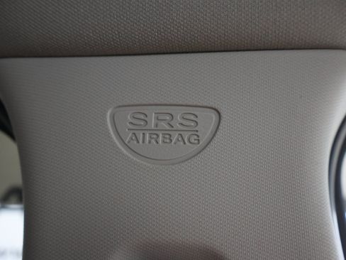 Used 2023 RAM 3500 Laramie AWD/4WD image 45