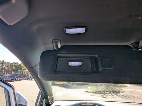 Used 2016 Volkswagen GTI Autobahn w/ Driver Assistance Package image 26