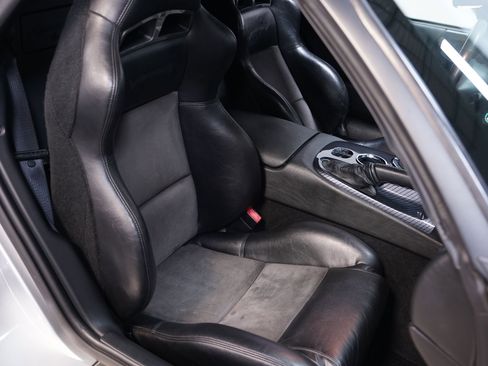 Used 2005 Dodge Viper SRT-10 image 39