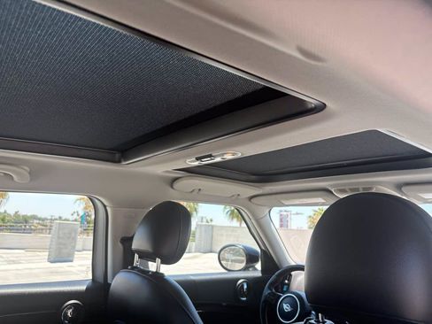 Used 2022 MINI Cooper Countryman FWD image 16