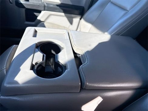 Used 2017 Ford F350 XL w/ Power Equipment Group image 20