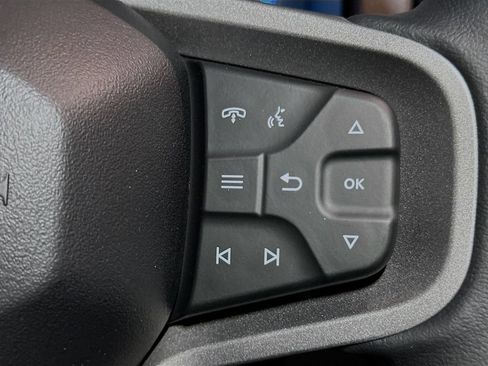 New 2026 Ford Bronco Outer Banks AWD/4WD image 30