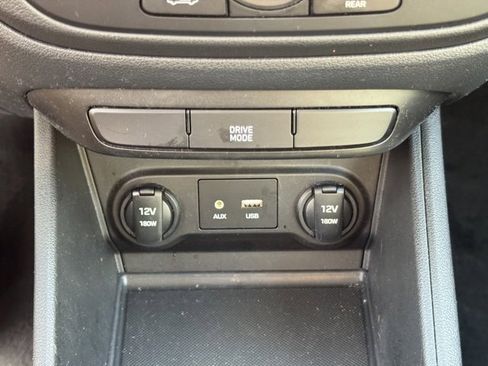 Used 2022 Hyundai Accent SE image 22