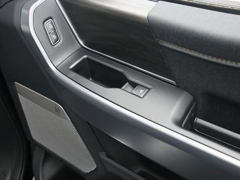 New 2026 Ford F150 Lariat AWD/4WD image 15