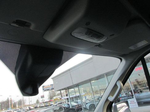 Used 2018 Ford Transit 250 148 Medium Roof RWD image 61