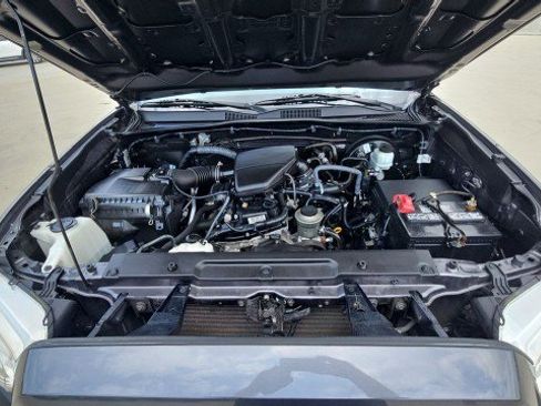 Used 2019 Toyota Tacoma SR RWD image 24