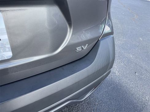 Used 2019 Nissan Kicks SV image 6