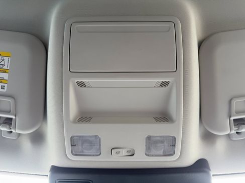 Used 2023 Ford Bronco Sport Badlands image 28