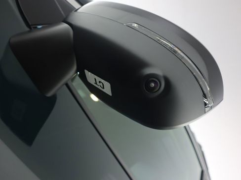 New 2026 Nissan Rogue SV w/ Rock Creek Premium Package AWD/4WD image 34