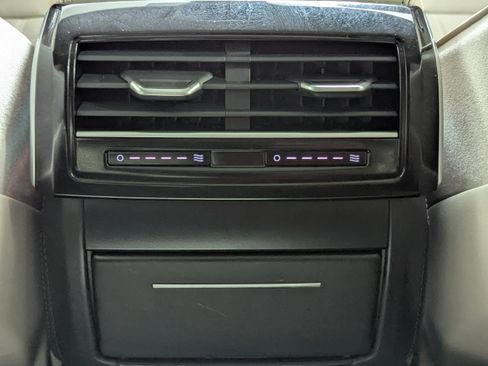 Certified 2023 Audi A8 L 3.0T AWD/4WD image 24