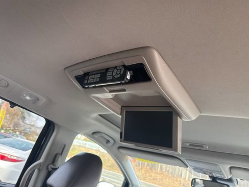 Used 2016 Honda Odyssey EX-L image 16