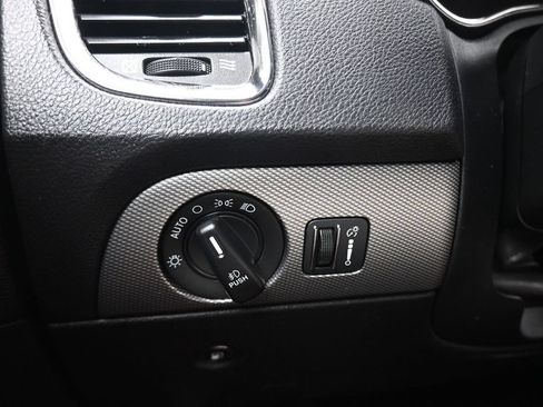 Used 2019 Dodge Durango GT RWD image 24