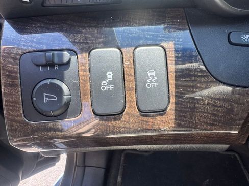 Used 2011 Acura MDX w/ Advance & Entertainment AWD/4WD image 26
