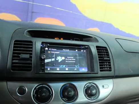 Used 2006 Toyota Camry SE image 13