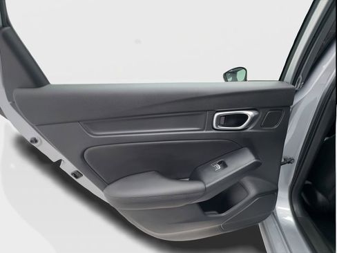 Used 2026 Acura Integra FWD image 26