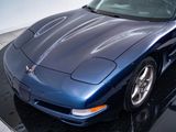 Used 2000 Chevrolet Corvette Coupe w/ Memory Pkg image 3