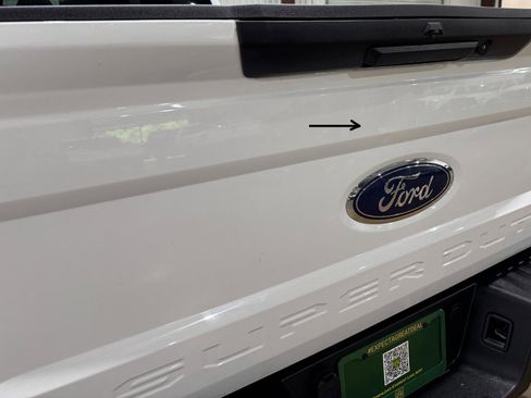 Used 2019 Ford F250 XL w/ Power Equipment Group RWD image 68