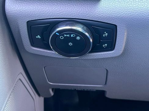 Used 2020 Ford F350 XL w/ Power Equipment Group RWD image 26