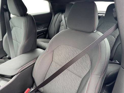 New 2026 Dodge Charger R/T AWD/4WD image 15