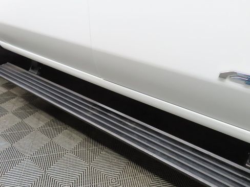 Used 2024 GMC Sierra 2500 AT4X image 61