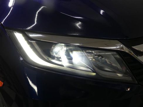 Used 2019 Honda Odyssey EX-L image 15